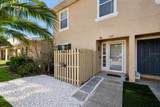 1325 Fettler Way - Photo 1