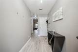1325 Fettler Way - Photo 10