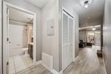 1325 Fettler Way - Photo 11