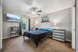 1325 Fettler Way - Photo 12