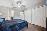 1325 Fettler Way - Photo 13