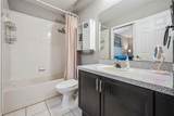 1325 Fettler Way - Photo 14