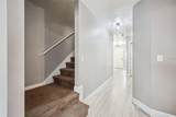 1325 Fettler Way - Photo 15