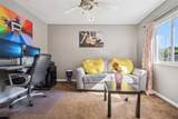 1325 Fettler Way - Photo 17