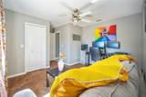 1325 Fettler Way - Photo 18