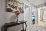 1325 Fettler Way - Photo 20