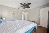 1325 Fettler Way - Photo 22