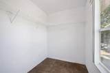 1325 Fettler Way - Photo 23