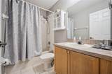 1325 Fettler Way - Photo 24