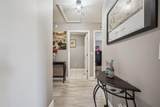 1325 Fettler Way - Photo 25