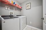 1325 Fettler Way - Photo 26