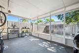 1325 Fettler Way - Photo 27