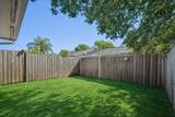1325 Fettler Way - Photo 28
