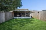 1325 Fettler Way - Photo 29