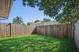 1325 Fettler Way - Photo 30