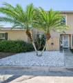 1325 Fettler Way - Photo 31