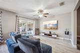 1325 Fettler Way - Photo 4