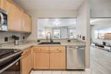 1325 Fettler Way - Photo 7