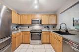 1325 Fettler Way - Photo 8