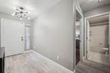 1325 Fettler Way - Photo 9