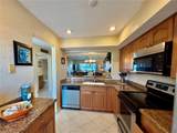 5151 N Highway A1a - Photo 10