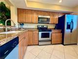5151 N Highway A1a - Photo 11