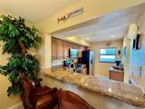 5151 N Highway A1a - Photo 12