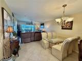 5151 N Highway A1a - Photo 13