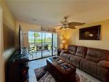 5151 N Highway A1a - Photo 14