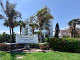 5151 N Highway A1a - Photo 2