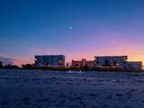 5151 N Highway A1a - Photo 28