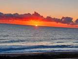 5151 N Highway A1a - Photo 3