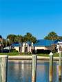 5151 N Highway A1a - Photo 4