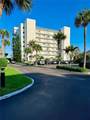 5151 N Highway A1a - Photo 5