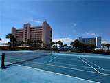 5151 N Highway A1a - Photo 6