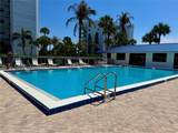 5151 N Highway A1a - Photo 7