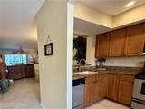 5151 N Highway A1a - Photo 8