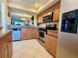 5151 N Highway A1a - Photo 9