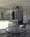 131 Southern Pecan Circle - Photo 18