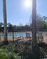 131 Southern Pecan Circle - Photo 19
