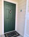 131 Southern Pecan Circle - Photo 2
