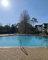131 Southern Pecan Circle - Photo 21