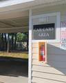 131 Southern Pecan Circle - Photo 25