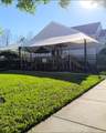 131 Southern Pecan Circle - Photo 27