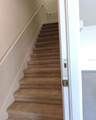 131 Southern Pecan Circle - Photo 3