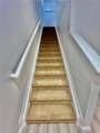 7523 Pellham Way - Photo 11