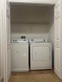 7523 Pellham Way - Photo 12