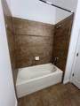 7523 Pellham Way - Photo 17