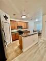 7523 Pellham Way - Photo 6