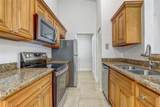 708 Secret Harbor Unit 204 Lane - Photo 10